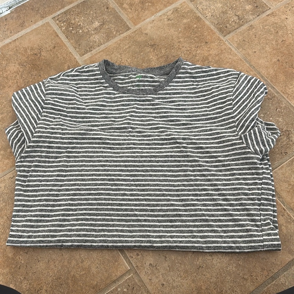 Large DIP shirt